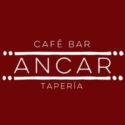 Horario de apertura Cafetería Ancar (A Coruña),