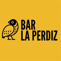 Horario de apertura Bar La Perdiz, L'Hospitalet de Llobregat
