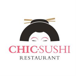 Horario de apertura Chic Sushi, Madrid