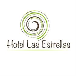 Horario de apertura Hotel Las Estrellas, Ciempozuelos