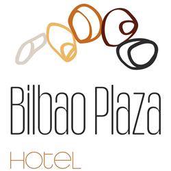 Horario de apertura Bilbao Plaza, 