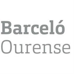 Horario de apertura Barceló Ourense, 