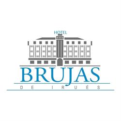 Horario de apertura Hotel Brujas De Irues, Tarazona