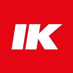 Horario de apertura Indoor Karting Barcelona, Sant Feliu de Llobregat