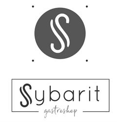 Horario de apertura Sybarit Gastroshop l Restaurante Mérida, 