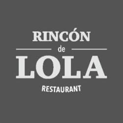 Horario de apertura Rincon de Lola SL., Castelldefels