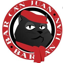 Bar Ca'n Juan en Palma de Mallorca (Nord) - Horario de apertura