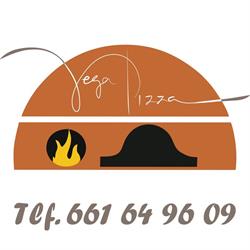Horario de apertura Vega Pizza., Osa de la Vega