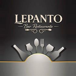 Bar Restaurante Lepanto en Barcelona (Eixample) - Horario de apertura