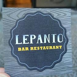 Bar Restaurante Lepanto en Barcelona (Eixample) - Horario de apertura