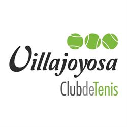Horario de apertura Villajoyosa Club de Tenis, 