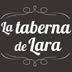 Horario de apertura La Taberna de Lara, Alicante