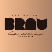 Horario de apertura Restaurant Brau, Sant Cugat del Vallès