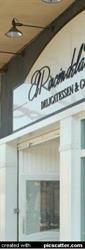 Horario de apertura Bar restaurante El Rincón de las Delicias, Martos