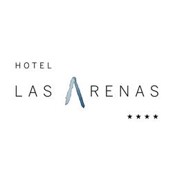 Hotel Las Arenas en Can Pastilla (Platja De Palma) - Horario de apertura