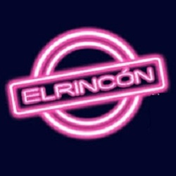 Horario de apertura Pub El Rincón, Buitrago