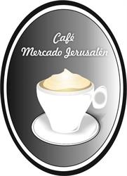 Horario de apertura Café Mercado Jerusalén, Valencia