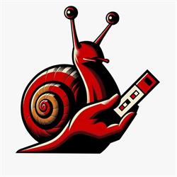 Horario de apertura Asociación Caracol, Ponferrada