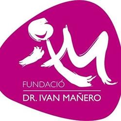 Horario de apertura Fundación Ivan Mañero, Sant Cugat del Vallès