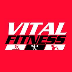 Horario de apertura Gimnasio Vital Fitness, Reus