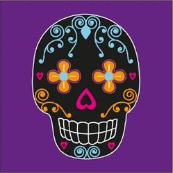 TACOS TACOS - Tapioles en Barcelona (Sants-Montjuïc) - Horario de apertura