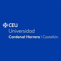 Horario de apertura Universidad CEU Cardenal Herrera - Campus Castellón, 