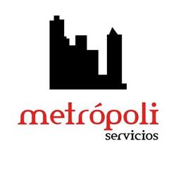 Metrópoli Servicios en A Coruña (Agra Del Orzán - Ventorrillo) - Horario de apertura