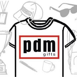 Horario de apertura PDM gifts / Productos de Promoción y Premios para Eventos, Vilafranca del Penedes
