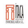 Horario de apertura Itaca Gestión Inmobiliaria, Santa Cruz de Tenerife
