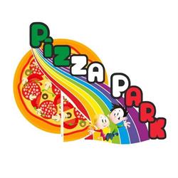 Horario de apertura Pizza Park, Lalín