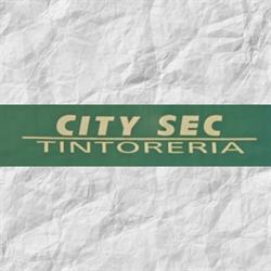 Horario de apertura Tintorería City Sec, Vera