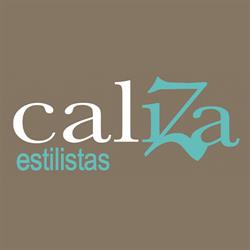 Horario de apertura Caliza Estilistas, Madrid