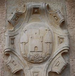 Horario de apertura Museo Arqueológico Cehegín, 
