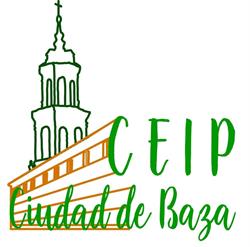 Horario de apertura Colegio Público Ciudad De Baza, 