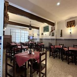 Horario de apertura Bar MACHUCA, Manzanilla