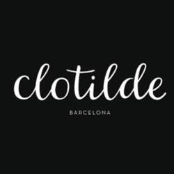 Horario de apertura Clotilde Barcelona, 
