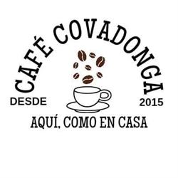 Café Covadonga en Gijón (Centro) - Horario de apertura