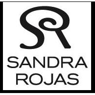Horario de apertura Sandra Rojas Estilistas, Valencia