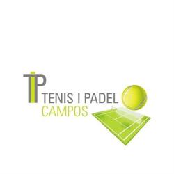 Horario de apertura TENIS I PADEL CAMPOS, Campos