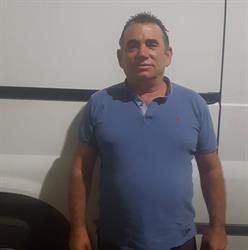 Horario de apertura Bar Pantoja, Jerez de la Frontera