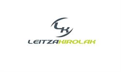 Horario de apertura Leitza Kirolak, 