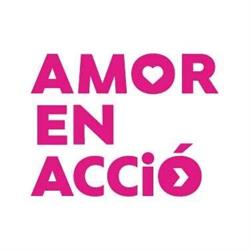 Horario de apertura Amor en acció, Burriana
