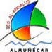 Horario de apertura I.E.S. Al Andalus, Almuñecar