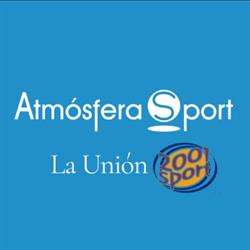 Horario de apertura 2001 Sport, La Unión