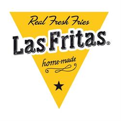 Las Fritas en Bilbao (Ibaiondo) - Horario de apertura