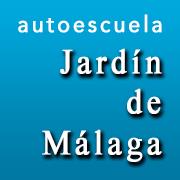 Horario de apertura Autoescuela Jardín De Málaga, 