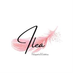 Horario de apertura ILEA Peluquería&Estética, San Andrés del Rabanedo