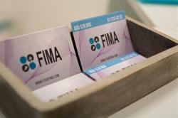 Fisioterapia Fima en Madrid (Tetuán) - Horario de apertura
