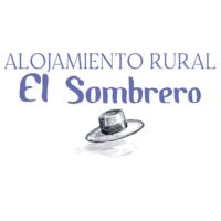 Horario de apertura Alojamiento Rural El Sombrero, El Rocío