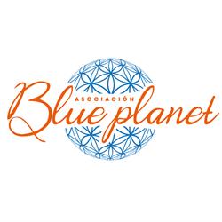 Asociación Blue Planet en Barcelona (Eixample) - Horario de apertura